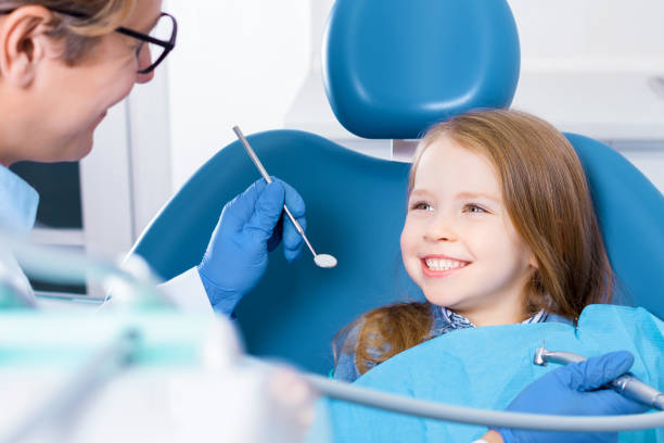 Best Invisalign and Clear Aligners  in Bristol, IN