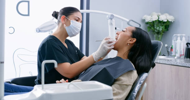 Best Tooth Extraction  in Bristol, IN